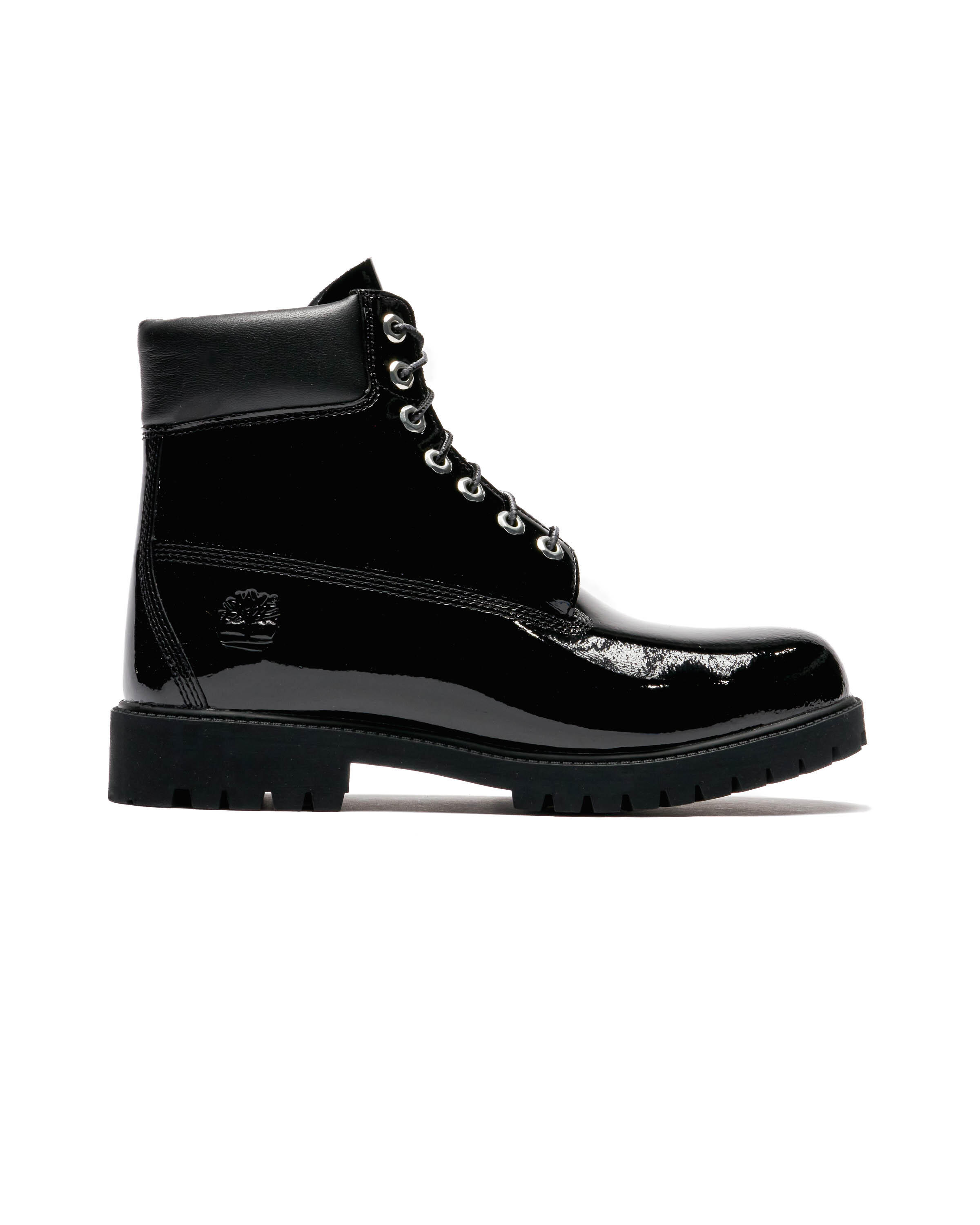 Timberland x Veneda Carter Heritage 6 INCH LACE UP WATERPROOF |  TB0A6D8ZEL61 | AFEW STORE